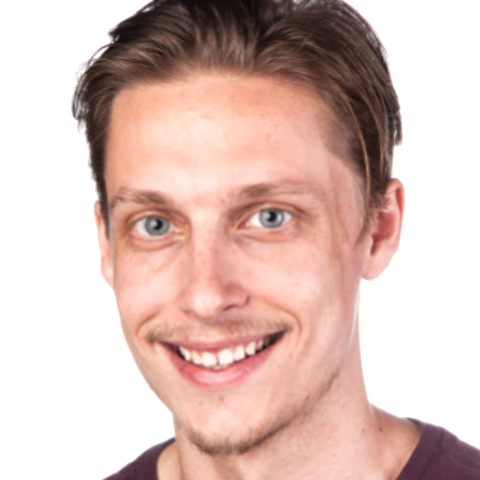 Brian Petro Founder Work From Home Jobs