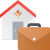 WFH Jobs Logo for Remote Jobs