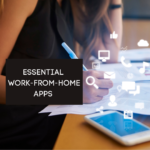 WFH Apps