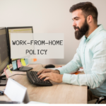WFH Policy